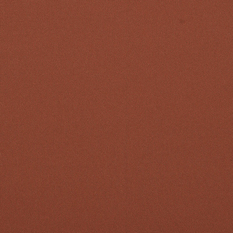 Lysebrun Stort Stolebetræk