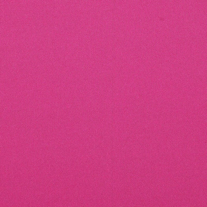 Stort Lyserødt Stolebetræk