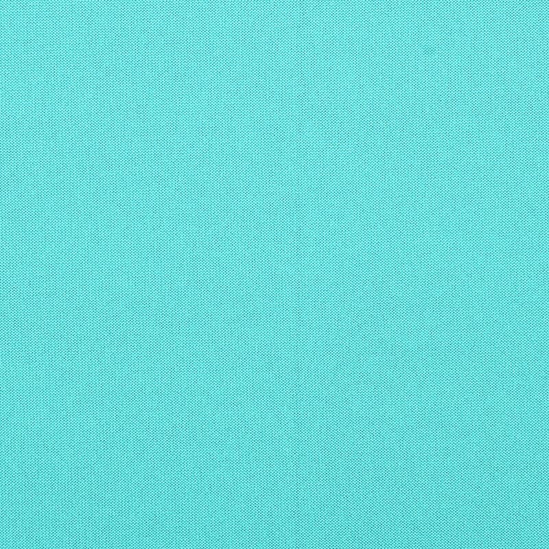 Stort Turkis Stolebetræk