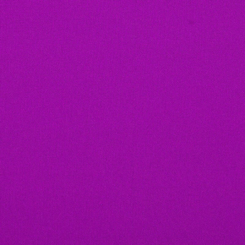 Stort Lilla Stolebetræk