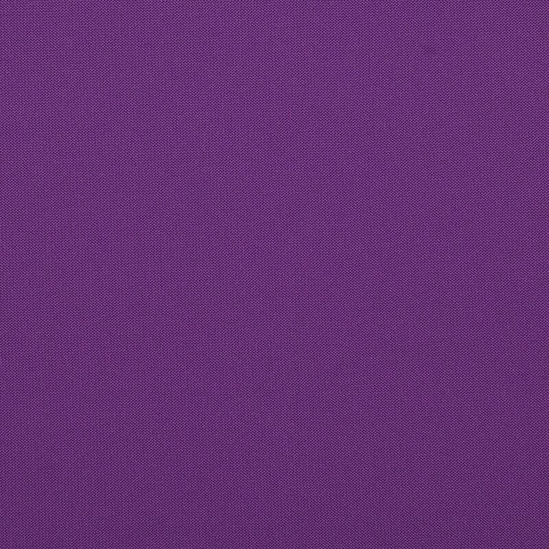 Stort Lilla Stolebetræk