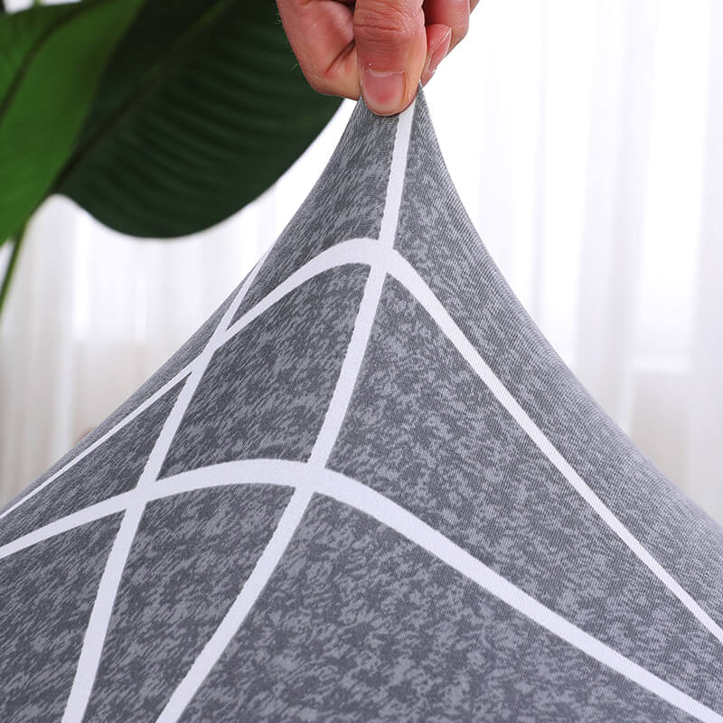 Vaskbart Stolebetræk