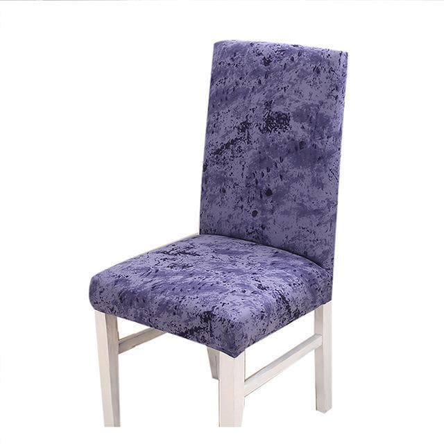 Ocean Marble Stolebetræk