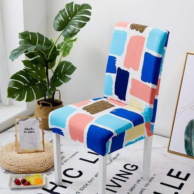 Pastella Stolebetræk