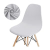 Scandinavian Chair Cover Dunes