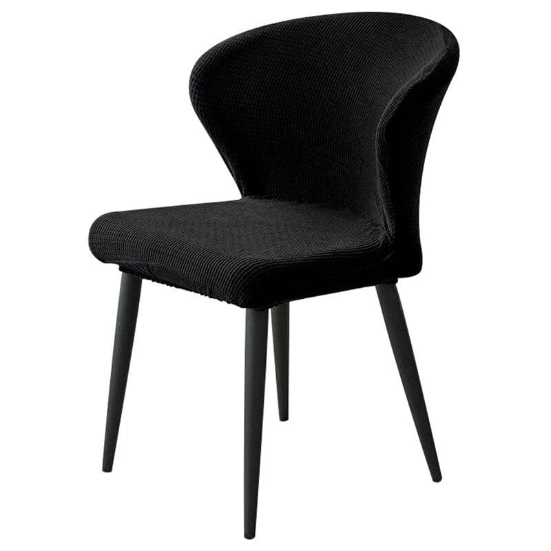 Nocturne Skandinavisk Stolebetræk