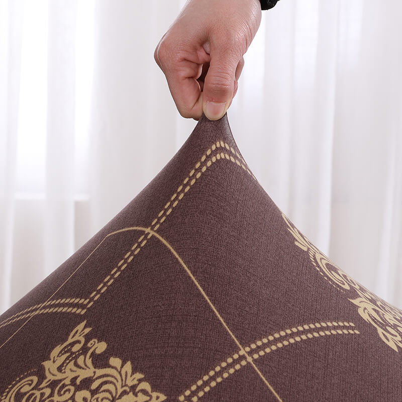 Standard Stolebetræk