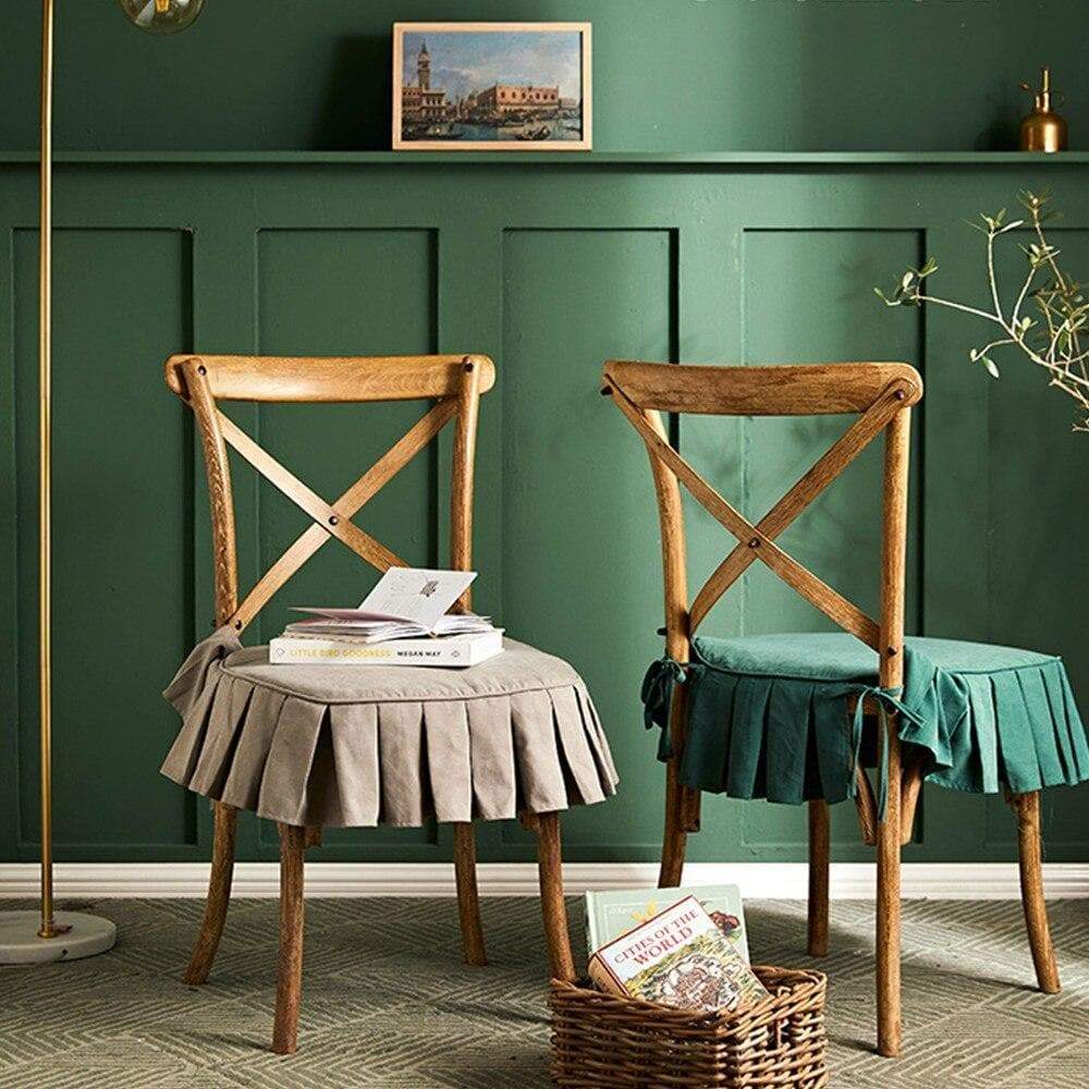 Ruskindsstolebetræk