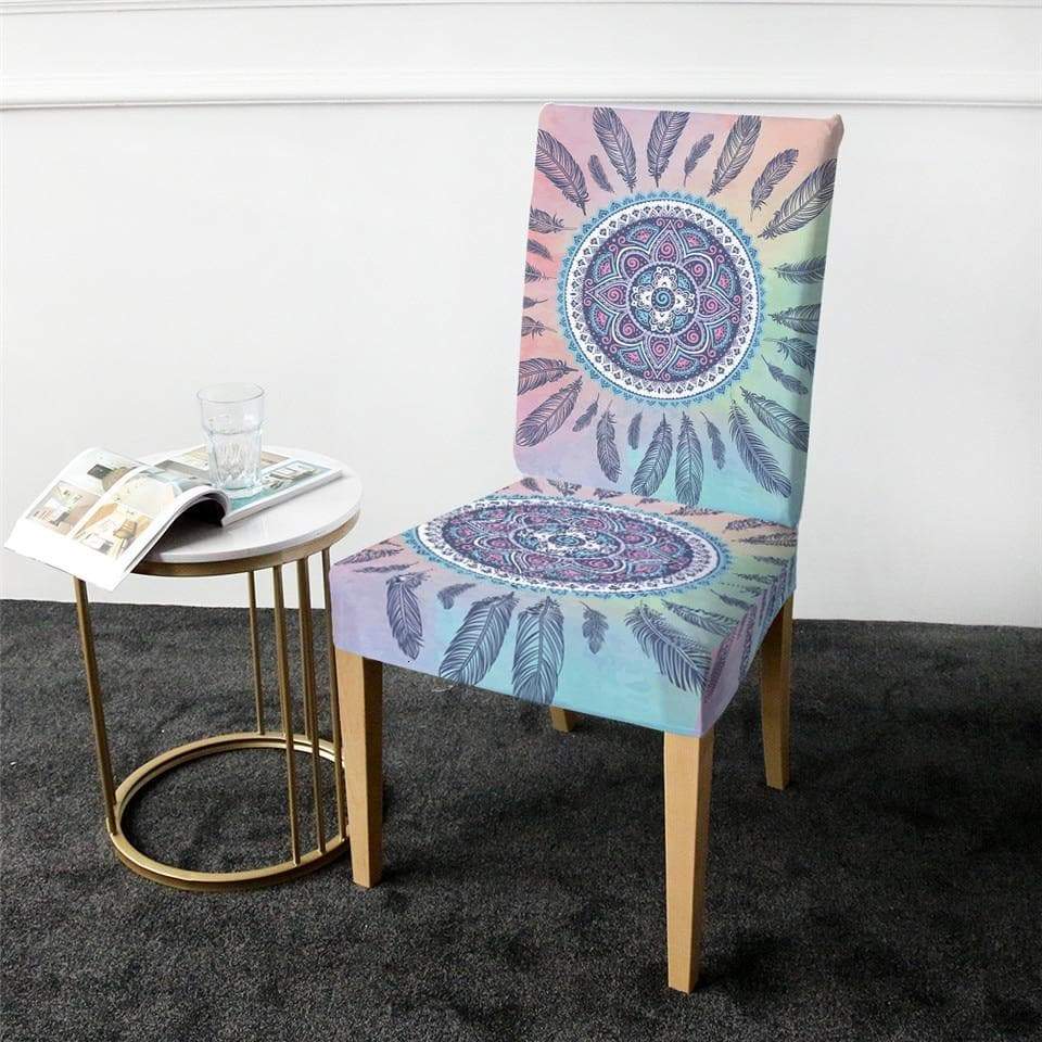 Tibetansk Stolebetræk