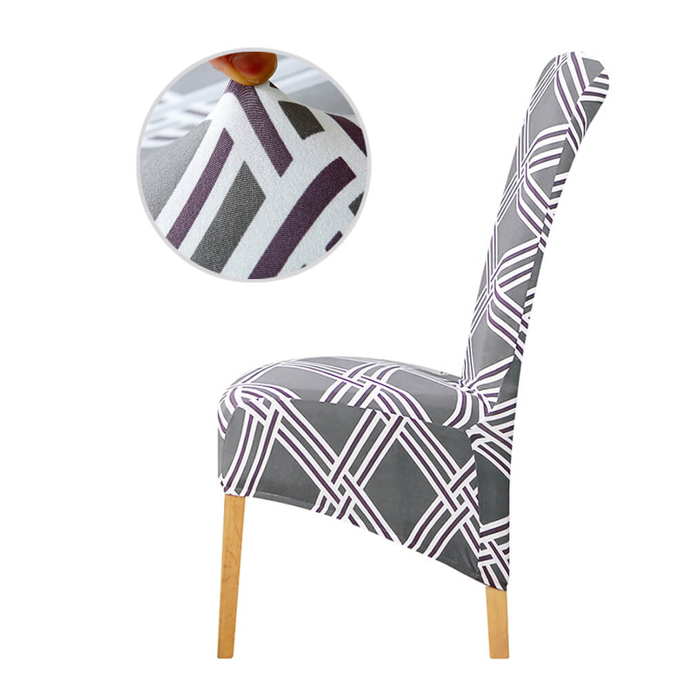 Xl Design Stolebetræk