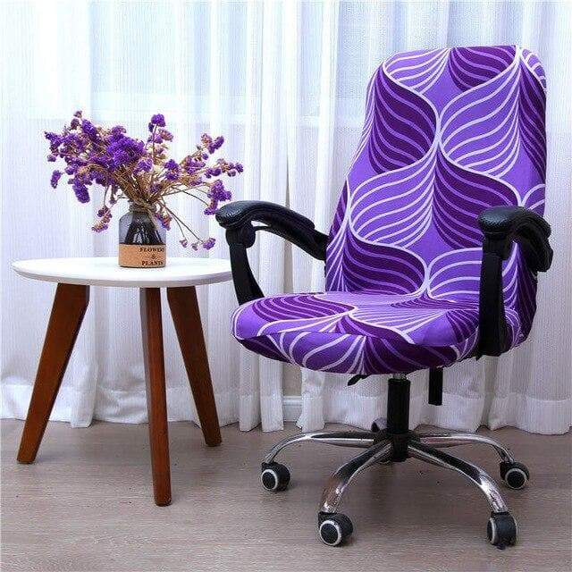 Computer Stolebetræk