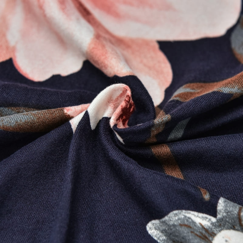 Fint Betræk Til Kontorstole