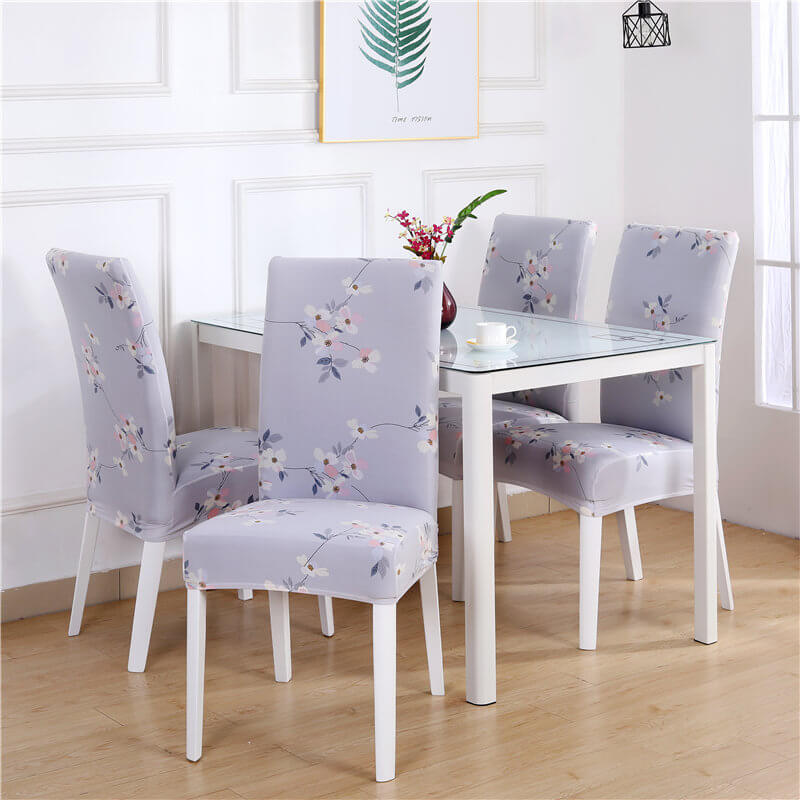 Country Stolebetræk