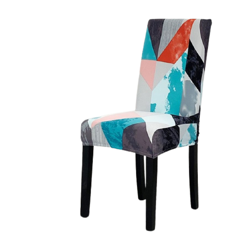 Fantastisk Stolebetræk