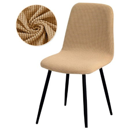 Jacquard Stolebetræk