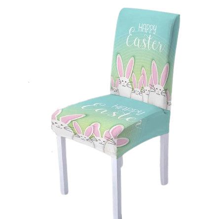 Kaniner Stolebetræk