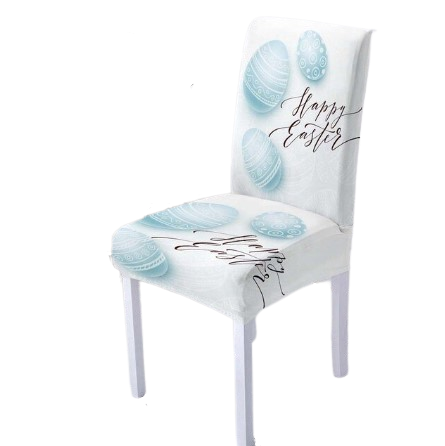 Påskestolebetræk