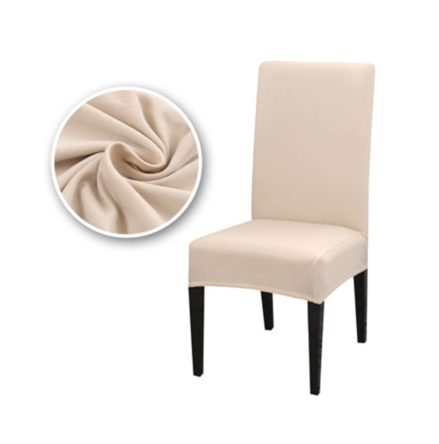 Almindeligt Stolebetræk